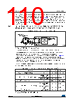 STM32F412RGY7 Datasheet HTML 110Page - STMICROELECTRONICS 