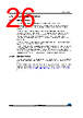 STM32F412RGH3 Datasheet HTML 26Page - STMICROELECTRONICS 