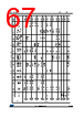 STM32F412RGH3 Datasheet HTML 67Page - STMICROELECTRONICS 