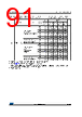 STM32F412RGH3 Datasheet HTML 91Page - STMICROELECTRONICS 