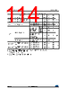 STM32F412RGH3 Datasheet HTML 114Page - STMICROELECTRONICS 