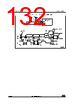 STM32F412RGH3 Datasheet HTML 132Page - STMICROELECTRONICS 