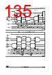 STM32F412RGH3 Datasheet HTML 135Page - STMICROELECTRONICS 