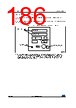 STM32F412RGH3 Datasheet HTML 186Page - STMICROELECTRONICS 