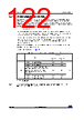 STM32F412RGY3 Datasheet HTML 122Page - STMICROELECTRONICS 