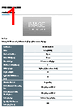FF0360SA1-R2000 Datasheet HTML 1Page - Japan Aviation Electronics Industry, Ltd. 