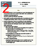 FF0380SA1-R2000 Datasheet HTML 2Page - Japan Aviation Electronics Industry, Ltd. 