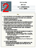 FF0841SA1-R3000 Datasheet HTML 2Page - Japan Aviation Electronics Industry, Ltd. 