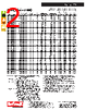 0603CS-R27XJRY Datasheet HTML 2Page - Coilcraft lnc. 