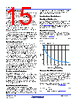 ISL854102DEMO2Z Datasheet HTML 15Page - Renesas Technology Corp 