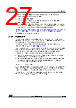 STM32F205ZET6VTR Datasheet HTML 27Page - STMICROELECTRONICS 