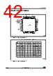 STM32F205ZET6VTR Datasheet HTML 42Page - STMicroelectronics 