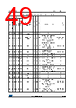 STM32F205ZET6VTR Datasheet HTML 49Page - STMICROELECTRONICS 