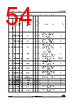 STM32F205ZET6VTR Datasheet HTML 54Page - STMICROELECTRONICS 