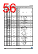 STM32F205ZET6VTR Datasheet HTML 56Page - STMICROELECTRONICS 