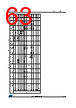 STM32F205ZET6VTR Datasheet HTML 63Page - STMICROELECTRONICS 