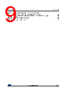 STM32F205ZET6VTR Datasheet HTML 9Page - STMicroelectronics 