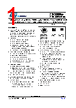 STM32F205ZET6VTR Datasheet HTML 1Page - STMicroelectronics 