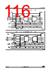 STM32F205ZET6VTR Datasheet HTML 116Page - STMICROELECTRONICS 