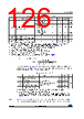 STM32F205ZET6VTR Datasheet HTML 126Page - STMICROELECTRONICS 