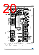 STM32F205ZET6VTR Datasheet HTML 20Page - STMicroelectronics 