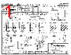 PMCSOSOOB Datasheet HTML 1Page - Tyco Electronics 