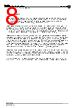 MMF207-R-1R Datasheet HTML 8Page - YAGEO Corporation 