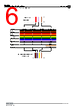 MMF1WS-R-1R Datasheet HTML 6Page - YAGEO Corporation 
