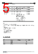MMF207-R-0R Datasheet HTML 5Page - YAGEO Corporation 
