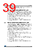 STM32F429NET7 Datasheet HTML 39Page - STMicroelectronics 