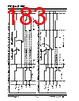 PIC16F1507-E/SS. Datasheet HTML 183Page - Microchip Technology 