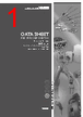 MMF50S-R-1M Datasheet HTML 1Page - YAGEO Corporation 