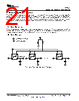 TMP103CYFFR Datasheet HTML 21Page - Texas Instruments 