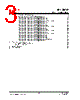 IP113MLF-DS-R01 Datasheet HTML 3Page - List of Unclassifed Manufacturers 