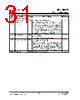 IP113MLF-DS-R01 Datasheet HTML 31Page - List of Unclassifed Manufacturers 