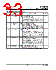 IP113MLF-DS-R01 Datasheet HTML 33Page - List of Unclassifed Manufacturers 