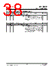 IP113MLF-DS-R01 Datasheet HTML 38Page - List of Unclassifed Manufacturers 