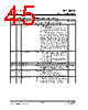 IP113MLF-DS-R01 Datasheet HTML 45Page - List of Unclassifed Manufacturers 