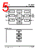 IP113MLF-DS-R01 Datasheet HTML 5Page - List of Unclassifed Manufacturers 