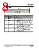 IP113MLF-DS-R01 Datasheet HTML 8Page - List of Unclassifed Manufacturers 