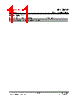 IP113MLF-DS-R01 Datasheet HTML 11Page - List of Unclassifed Manufacturers 
