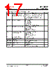 IP113MLF-DS-R01 Datasheet HTML 17Page - List of Unclassifed Manufacturers 