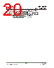 IP113MLF-DS-R01 Datasheet HTML 20Page - List of Unclassifed Manufacturers 