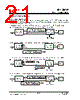 IP113MLF-DS-R01 Datasheet HTML 21Page - List of Unclassifed Manufacturers 