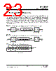 IP113MLF-DS-R01 Datasheet HTML 23Page - List of Unclassifed Manufacturers 