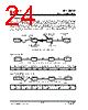 IP113MLF-DS-R01 Datasheet HTML 24Page - List of Unclassifed Manufacturers 