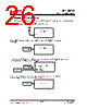 IP113MLF-DS-R02 Datasheet HTML 26Page - List of Unclassifed Manufacturers 