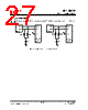 IP113MLF-DS-R02 Datasheet HTML 27Page - List of Unclassifed Manufacturers 