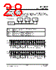 IP113MLF-DS-R02 Datasheet HTML 28Page - List of Unclassifed Manufacturers 