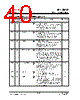 IP113MLF-DS-R02 Datasheet HTML 40Page - List of Unclassifed Manufacturers 